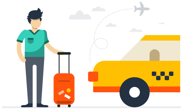 taxi limassol airport transfer taxi limassol pro