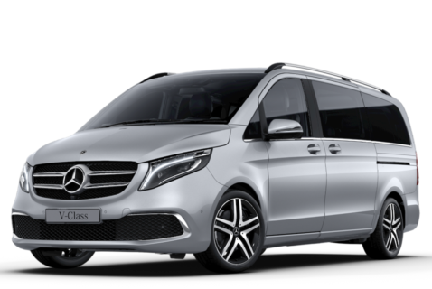 taxi limassol pro