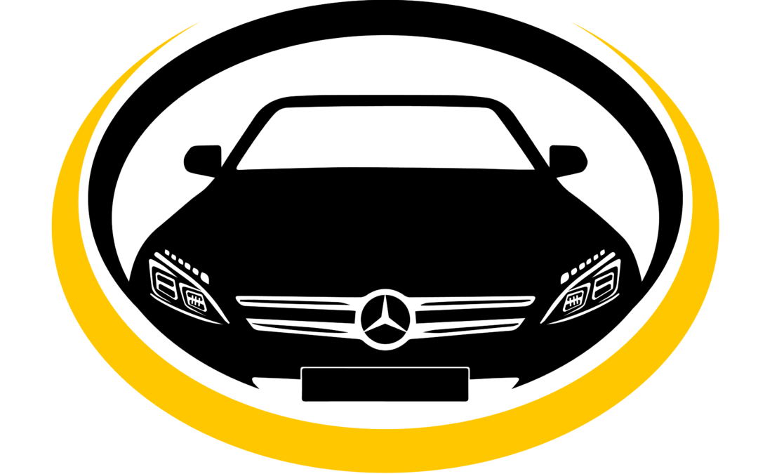 Эксклюзивное Предложение: Закажите Такси из Лимасола в Аэропорт Ларнаки Сегодня!