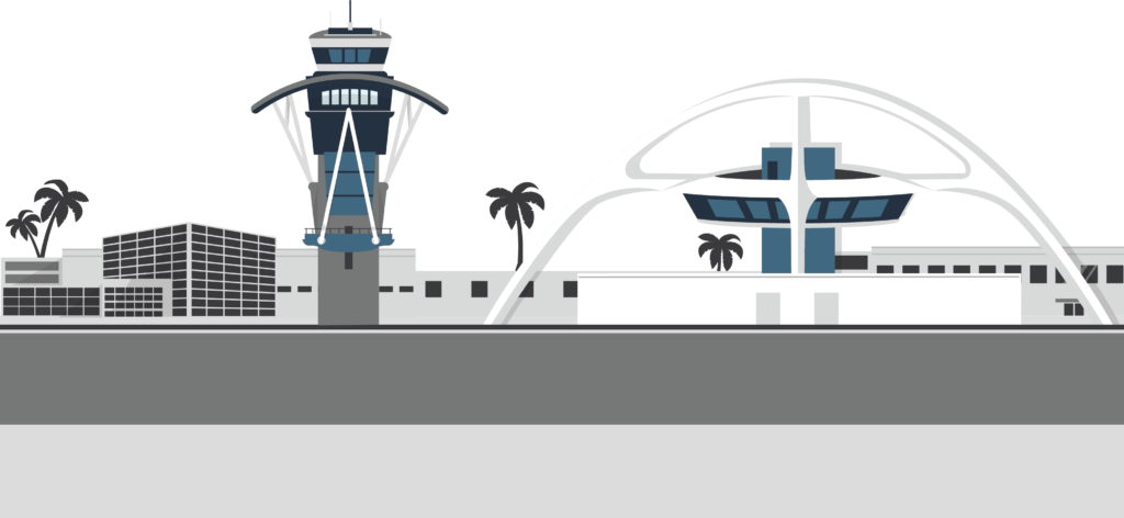 Airport Taxi Limassol Pro taxi limassol pro