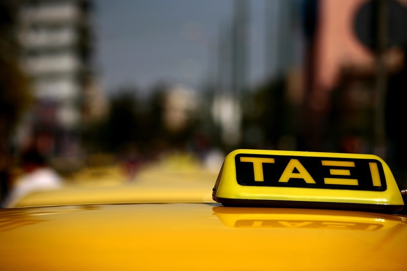 Your Ultimate Guide to Taxi Services in Limassol – Affordable, Convenient, and Reliable