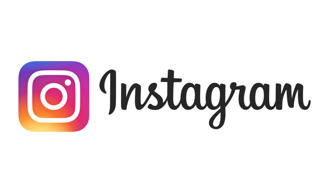 Follow Us on Instagram!