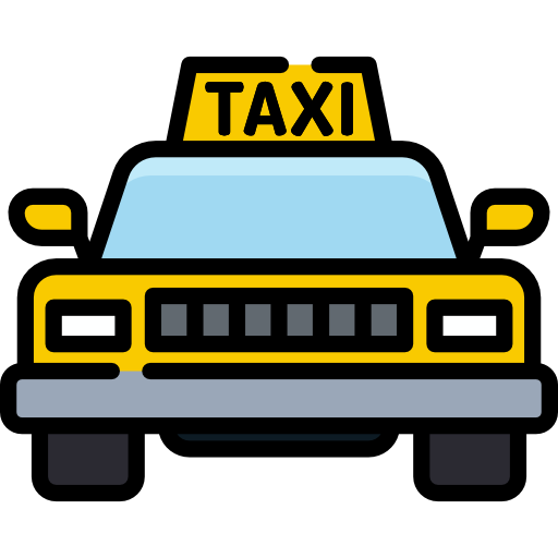 taxi limassol taxi limassol pro