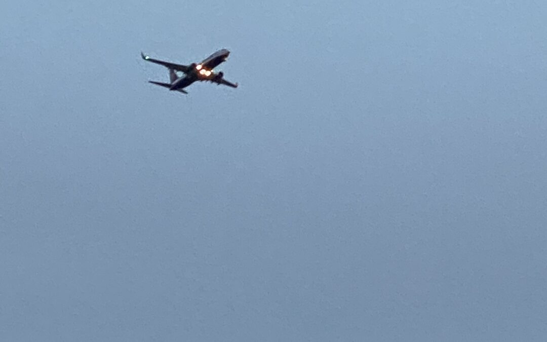 How much does a taxi cost from Larnaca Airport to Limassol?