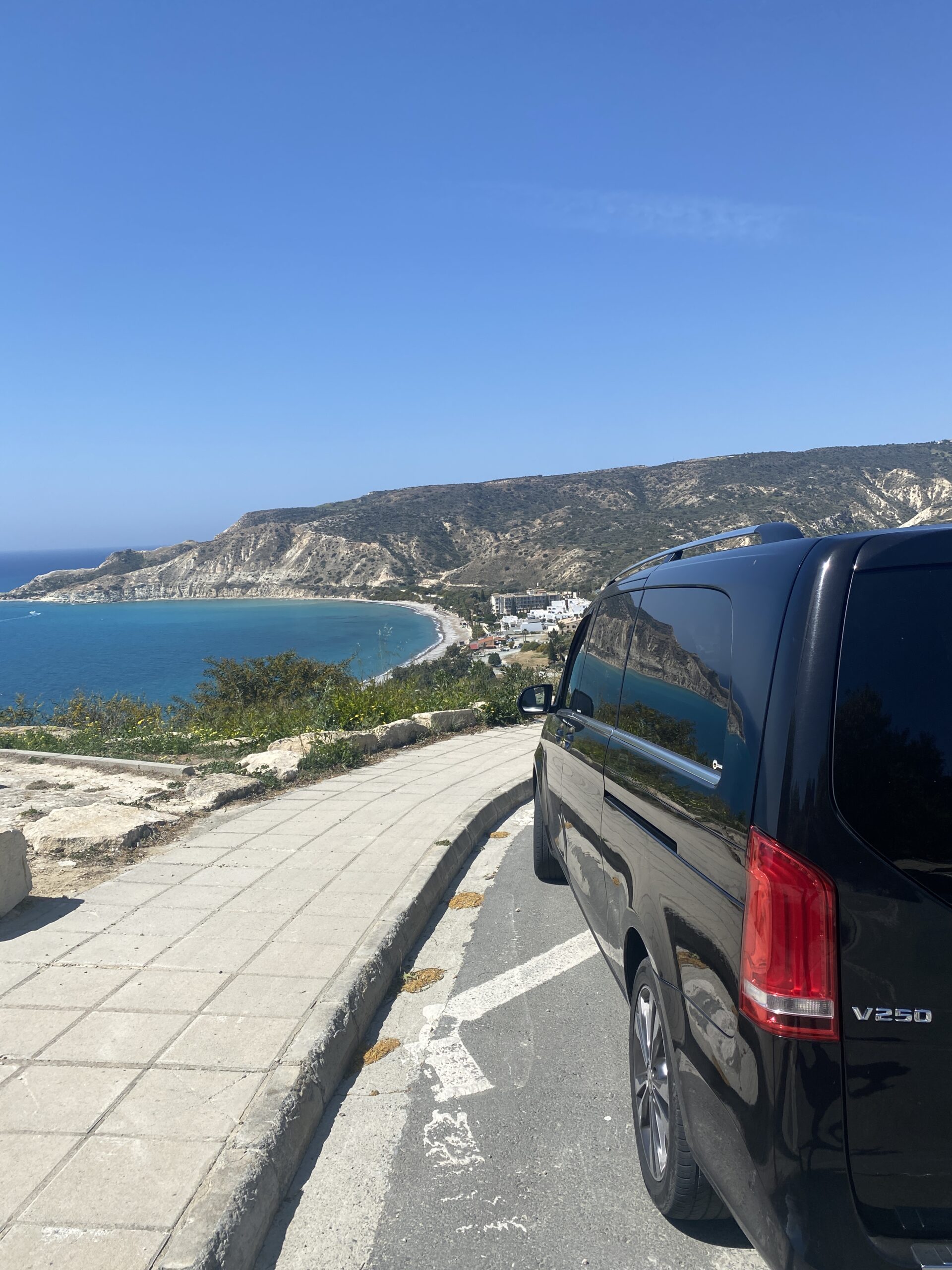 taxilimassolproofficiallogo1 taxi limassol pro