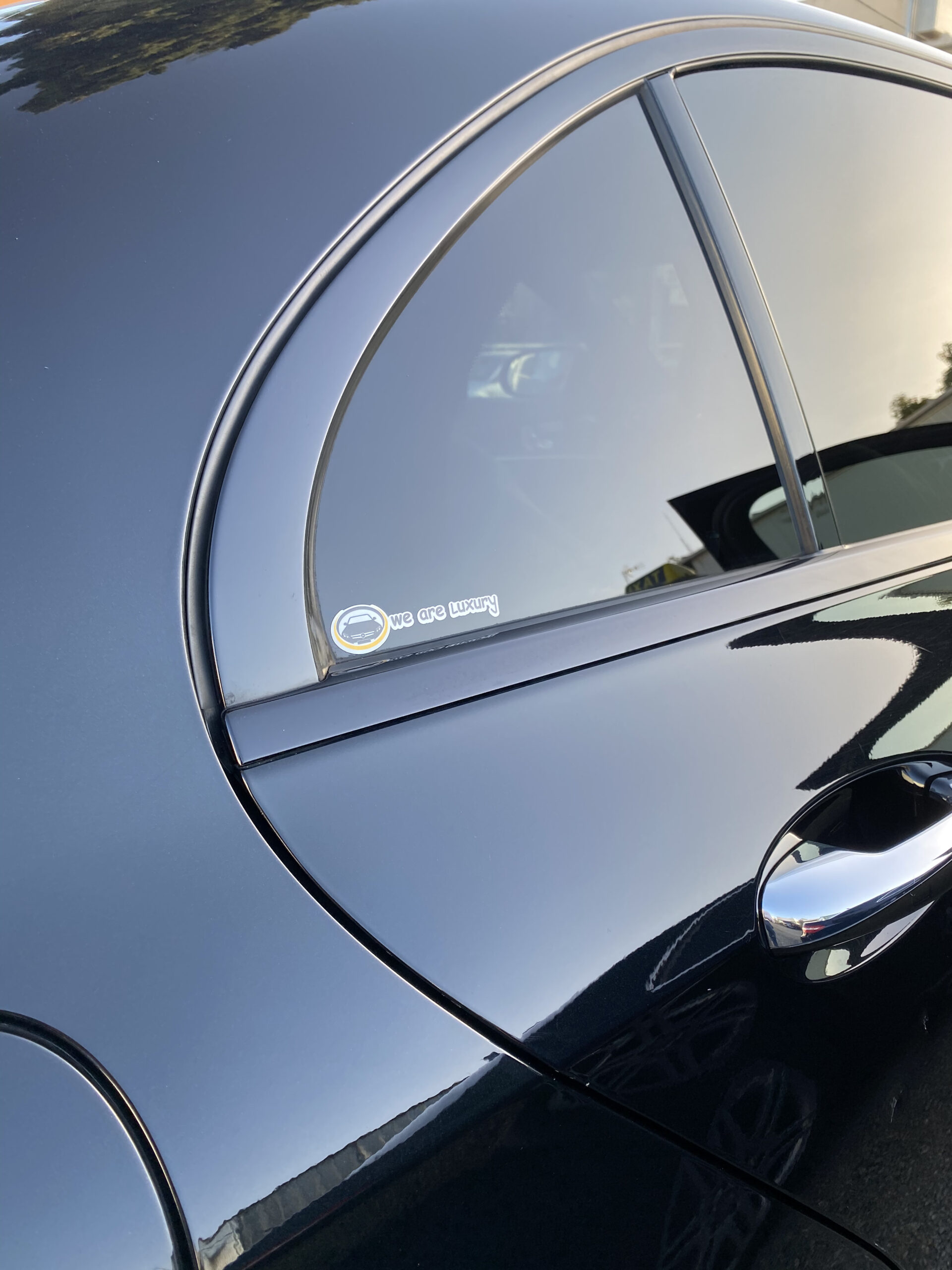 taxilimassolproofficiallogo1 taxi limassol pro