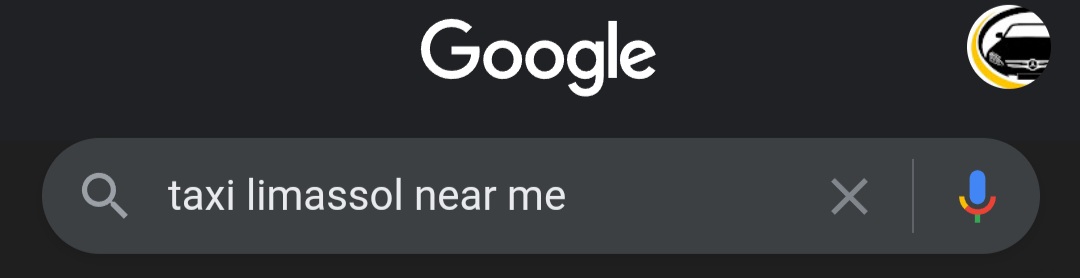 Finding the Best Taxi Service in Limassol Near You