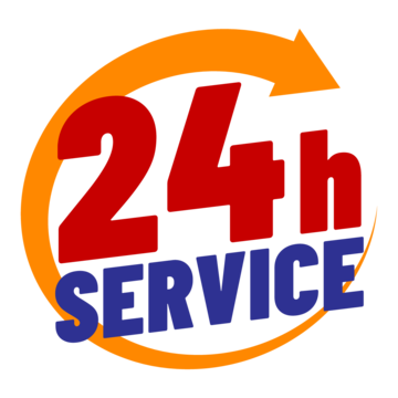 247 taxi service taxi limassol pro